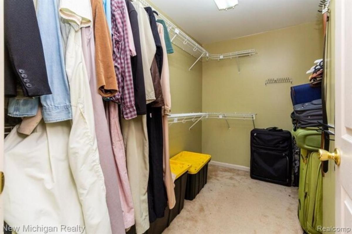 4 bedrooms House in Canton, USA No. 403279