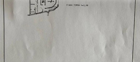 5 rooms Apartment in Valdobbiadene, Italy No. 109813 10