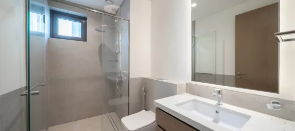 Villa de 4 dormitorios en Al Furjan, UAE No. 108462 4