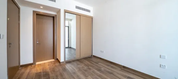 Villa de 4 dormitorios en Al Furjan, UAE No. 108462 8