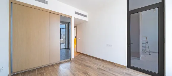 Villa de 4 dormitorios en Al Furjan, UAE No. 108462 6