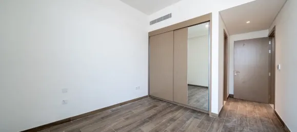 Villa de 4 dormitorios en Al Furjan, UAE No. 108462 3