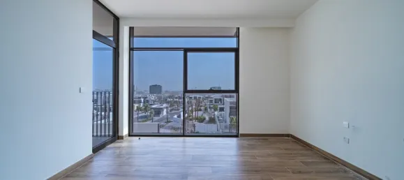 Villa de 4 dormitorios en Al Furjan, UAE No. 108462 14