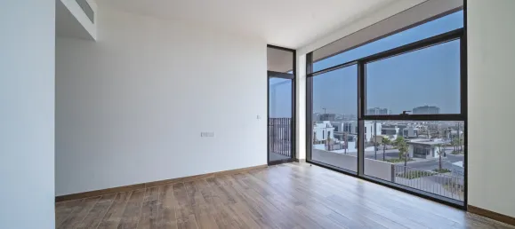 Villa de 4 dormitorios en Al Furjan, UAE No. 108462 15