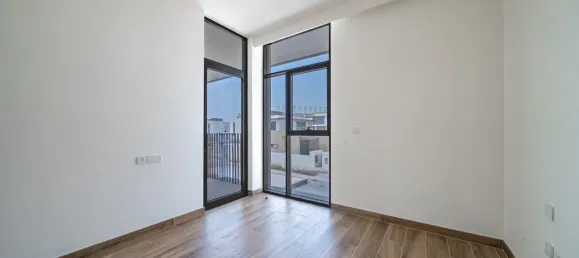 Villa de 4 dormitorios en Al Furjan, UAE No. 108462 5