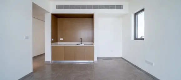 Villa de 4 dormitorios en Al Furjan, UAE No. 108462 13