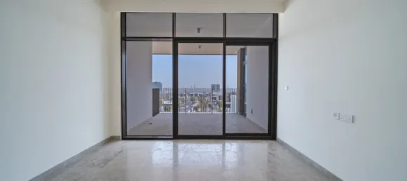 Villa de 4 dormitorios en Al Furjan, UAE No. 108462 12