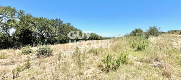 25250m² Commercial property in Tresserre, France No. 97720 5