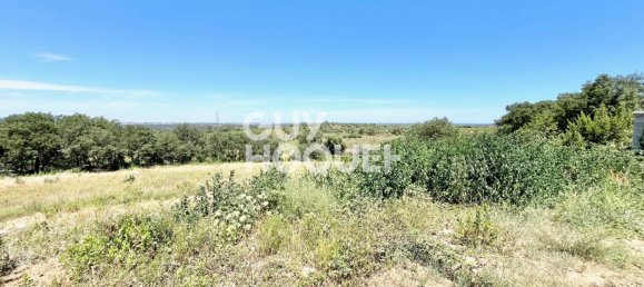 25250m² Commercial property in Tresserre, France No. 97720 3