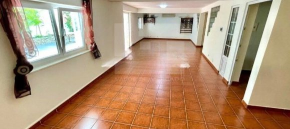 4 bedrooms House in Cascais, Portugal No. 170563 12