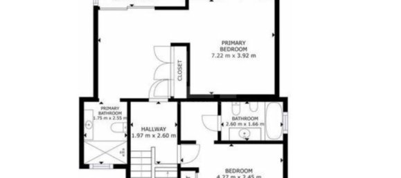 4 bedrooms House in Cascais, Portugal No. 170563 23