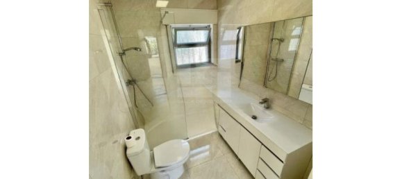 4 bedrooms House in Cascais, Portugal No. 170563 18