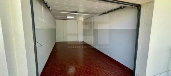 4 bedrooms House in Cascais, Portugal No. 170563 20