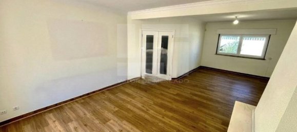 4 bedrooms House in Cascais, Portugal No. 170563 2