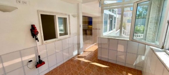 4 bedrooms House in Cascais, Portugal No. 170563 8