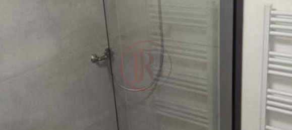 Здание с 3 спальнями в Орнан, Франция № 362052 7