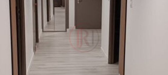 Здание с 3 спальнями в Орнан, Франция № 362052 4