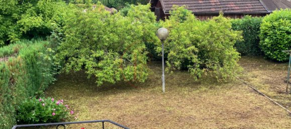 Здание с 3 спальнями в Орнан, Франция № 362052 2