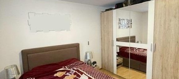 10-salle Bâtiment à Nuremberg, Germany No. 170245 11