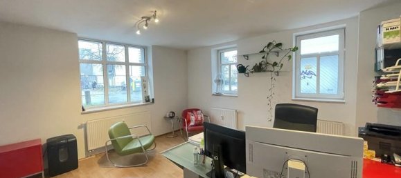 10-salle Bâtiment à Nuremberg, Germany No. 170245 5