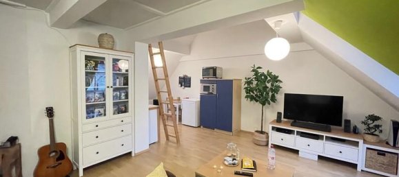 10-salle Bâtiment à Nuremberg, Germany No. 170245 13