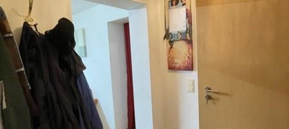 10-salle Bâtiment à Nuremberg, Germany No. 170245 12