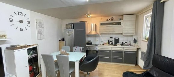 10-salle Bâtiment à Nuremberg, Germany No. 170245 10