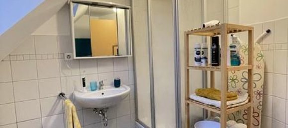 10-salle Bâtiment à Nuremberg, Germany No. 170245 14