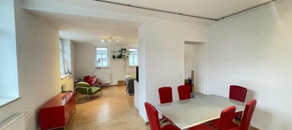 10-salle Bâtiment à Nuremberg, Germany No. 170245 4