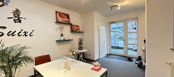 10-salle Bâtiment à Nuremberg, Germany No. 170245 2