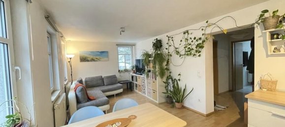 10-salle Bâtiment à Nuremberg, Germany No. 170245 6