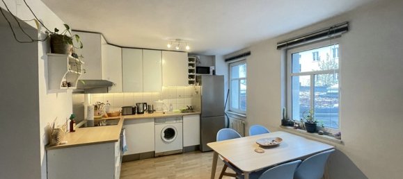 10-salle Bâtiment à Nuremberg, Germany No. 170245 7