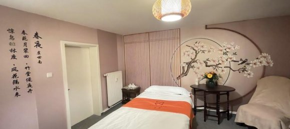 10-salle Bâtiment à Nuremberg, Germany No. 170245 3