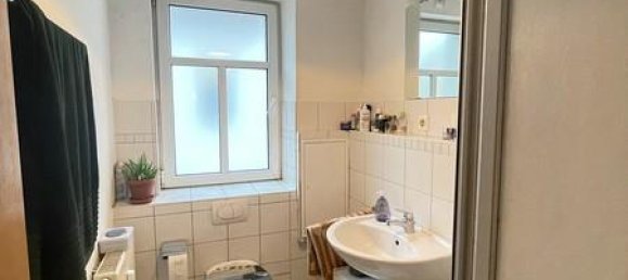 10-salle Bâtiment à Nuremberg, Germany No. 170245 9