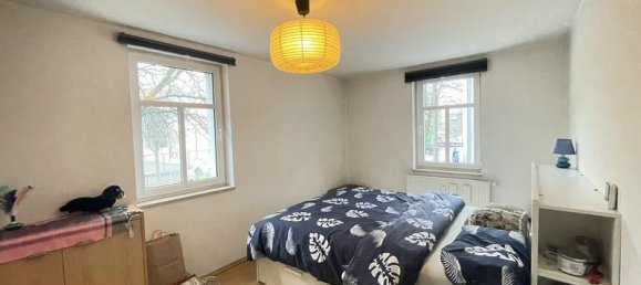 10-salle Bâtiment à Nuremberg, Germany No. 170245 8