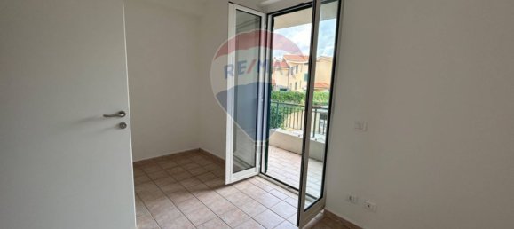 Casa de 3 habitaciónes en Sabaudia, Italy No. 167379 13