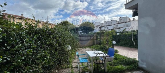 Casa de 3 habitaciónes en Sabaudia, Italy No. 167379 20