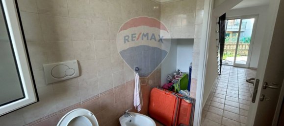 Casa de 3 habitaciónes en Sabaudia, Italy No. 167379 8