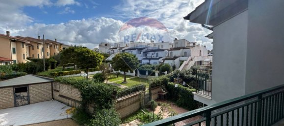 Casa de 3 habitaciónes en Sabaudia, Italy No. 167379 18