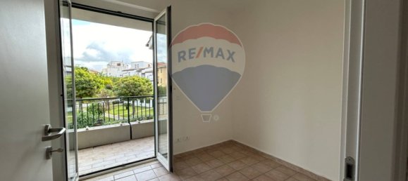 Casa de 3 habitaciónes en Sabaudia, Italy No. 167379 12