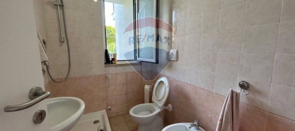 Casa de 3 habitaciónes en Sabaudia, Italy No. 167379 6