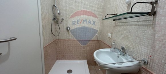 Casa de 3 habitaciónes en Sabaudia, Italy No. 167379 14