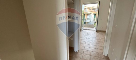 Casa de 3 habitaciónes en Sabaudia, Italy No. 167379 9