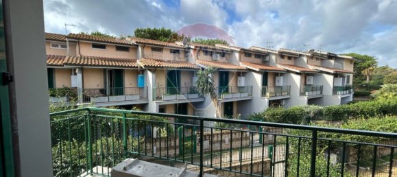 Casa de 3 habitaciónes en Sabaudia, Italy No. 167379 16