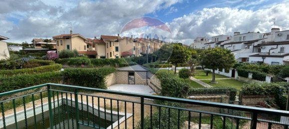 Casa de 3 habitaciónes en Sabaudia, Italy No. 167379 19