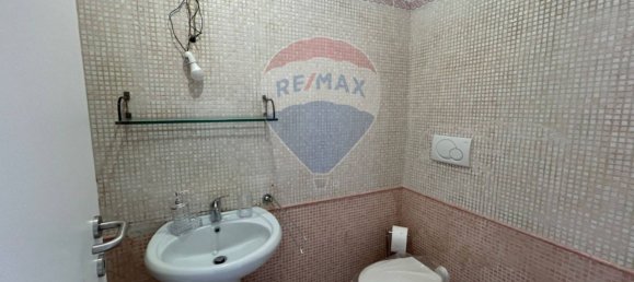 Casa de 3 habitaciónes en Sabaudia, Italy No. 167379 15