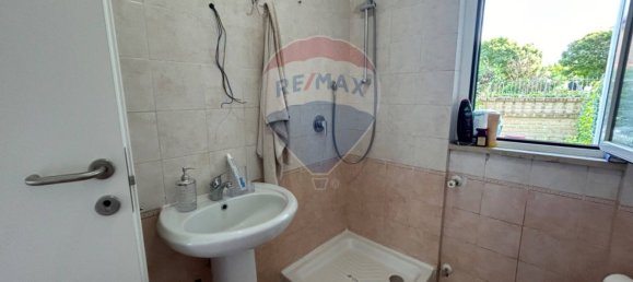 Casa de 3 habitaciónes en Sabaudia, Italy No. 167379 7