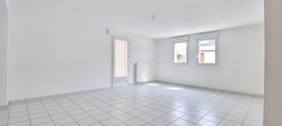 Apartamento T3 em Perros-Guirec, France N.º 344607 4