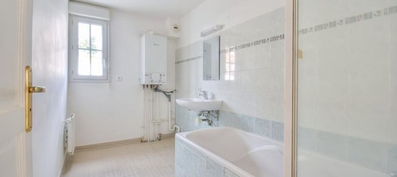 Apartamento T3 em Perros-Guirec, France N.º 344607 12