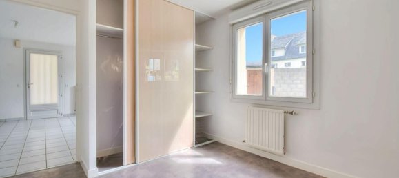 Apartamento T3 em Perros-Guirec, France N.º 344607 8